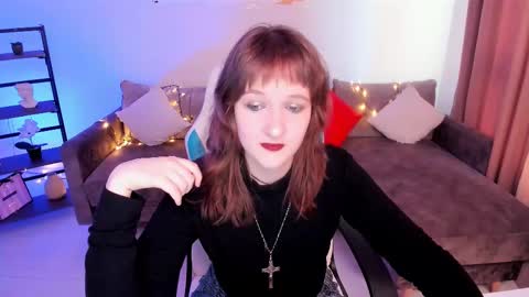  Clover  follow me  online show from March 6, 2025, 3:02 pm