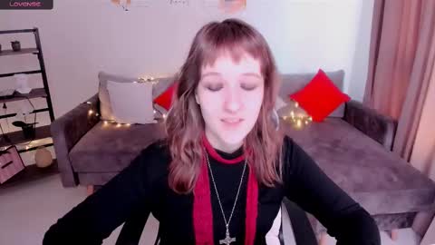  Clover  follow me  online show from March 8, 2025, 2:51 pm