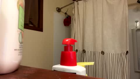 cloverboy1988 online show from December 18, 2024, 11:45 am