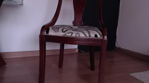 rocio online show from February 7, 2025, 5:29 pm