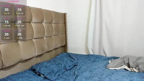 clover online show from February 8, 2025, 9:03 am