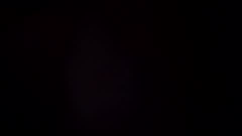 clovershit1 online show from March 16, 2026, 6:17 am