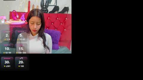 cloyks online show from January 8, 2026, 3:42 am