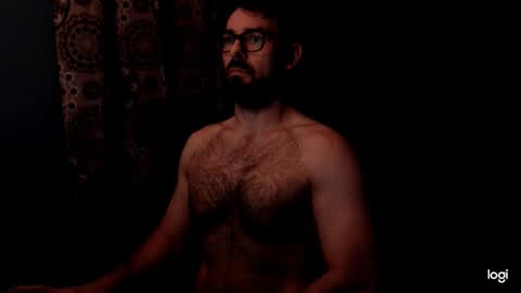 Clark online show from January 2, 2025, 7:18 pm