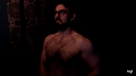 Clark online show from January 14, 2025, 10:02 pm