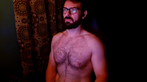 Clark online show from September 11, 2025, 12:27 pm