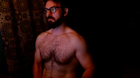 Clark online show from September 12, 2025, 12:05 pm