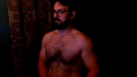 Clark online show from September 15, 2025, 5:46 pm