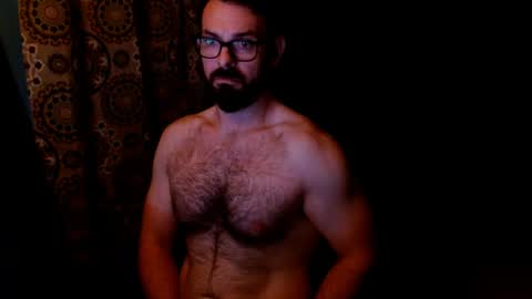 Clark online show from October 3, 2025, 2:25 pm