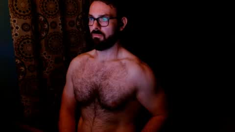 Clark online show from October 7, 2025, 4:04 pm