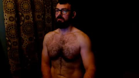 Snapshot of clrkcartwright chatting on November 14, 2025, 3:33 pm Clark online show from November 14, 2025, 3:33 pm