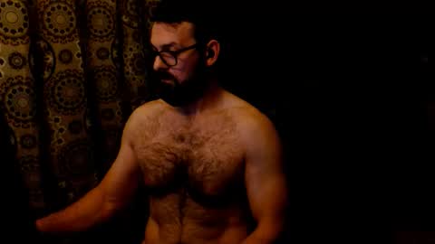 Snapshot of clrkcartwright chatting on November 18, 2025, 8:02 pm Clark online show from November 18, 2025, 8:02 pm