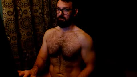 Snapshot of clrkcartwright chatting on November 19, 2025, 7:03 pm Clark online show from November 19, 2025, 7:03 pm