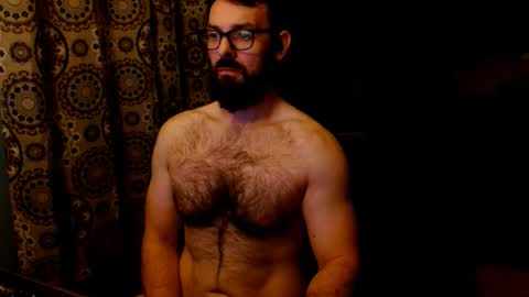 Snapshot of clrkcartwright chatting on November 21, 2025, 3:11 pm Clark online show from November 21, 2025, 3:11 pm