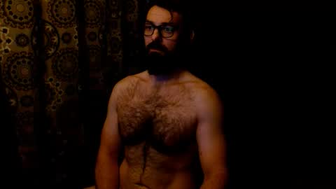 Snapshot of clrkcartwright chatting on December 15, 2025, 12:53 pm Clark online show from December 15, 2025, 12:53 pm