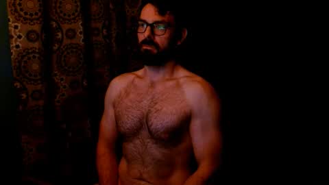 Snapshot of clrkcartwright chatting on January 15, 2026, 6:22 pm Clark online show from January 15, 2026, 6:22 pm