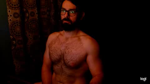 Snapshot of clrkcartwright chatting on February 4, 2026, 8:14 pm Clark online show from February 4, 2026, 8:14 pm