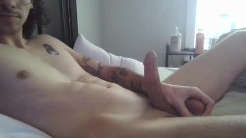 clt212 online show from February 3, 2026, 6:35 pm