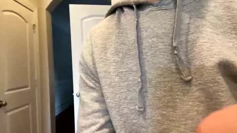 Snapshot of clt789 chatting on December 1, 2024, 5:24 pm clt789 online show from December 1, 2024, 5:24 pm