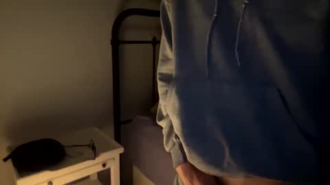 Snapshot of clt789 chatting on December 9, 2024, 1:02 pm clt789 online show from December 9, 2024, 1:02 pm