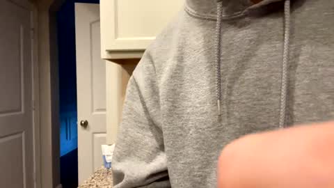 Snapshot of clt789 chatting on December 19, 2024, 1:07 pm clt789 online show from December 19, 2024, 1:07 pm