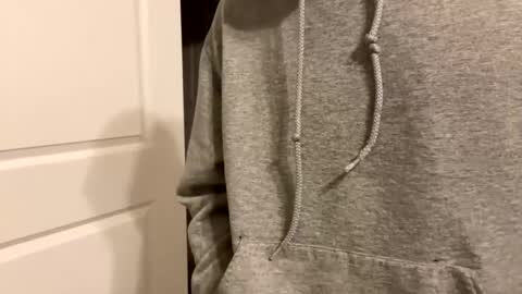 Snapshot of clt789 chatting on December 20, 2024, 1:11 pm clt789 online show from December 20, 2024, 1:11 pm