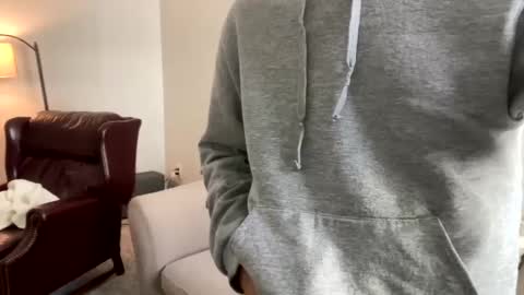 Snapshot of clt789 chatting on January 1, 2025, 7:10 pm clt789 online show from January 1, 2025, 7:10 pm