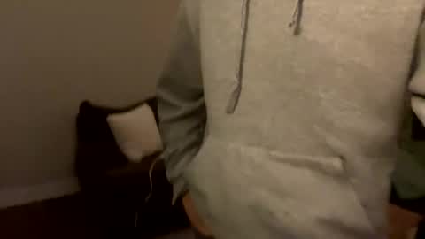 Snapshot of clt789 chatting on January 2, 2025, 2:33 am clt789 online show from January 2, 2025, 2:33 am