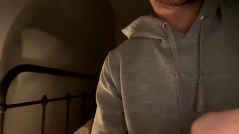 Snapshot of clt789 chatting on January 4, 2025, 4:23 am clt789 online show from January 4, 2025, 4:23 am