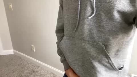 Snapshot of clt789 chatting on January 11, 2025, 6:12 pm clt789 online show from January 11, 2025, 6:12 pm