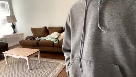 Snapshot of clt789 chatting on January 12, 2025, 3:03 pm clt789 online show from January 12, 2025, 3:03 pm