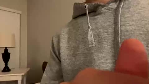 Snapshot of clt789 chatting on January 24, 2025, 1:45 am clt789 online show from January 24, 2025, 1:45 am