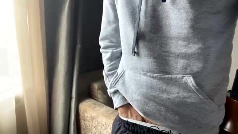 Snapshot of clt789 chatting on January 28, 2025, 3:46 pm clt789 online show from January 28, 2025, 3:46 pm