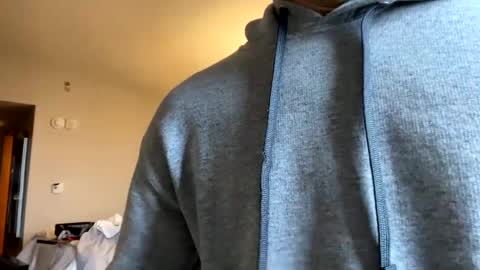 Snapshot of clt789 chatting on January 30, 2025, 2:47 pm clt789 online show from January 30, 2025, 2:47 pm