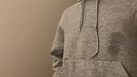 Snapshot of clt789 chatting on February 10, 2025, 3:46 am clt789 online show from February 10, 2025, 3:46 am