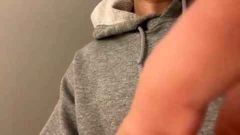 Snapshot of clt789 chatting on February 11, 2025, 3:29 am clt789 online show from February 11, 2025, 3:29 am