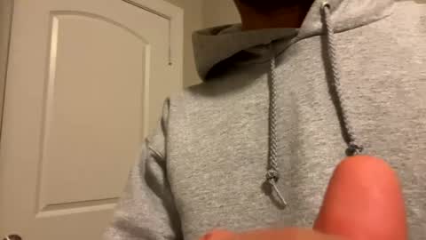 Snapshot of clt789 chatting on February 24, 2025, 3:44 am clt789 online show from February 24, 2025, 3:44 am