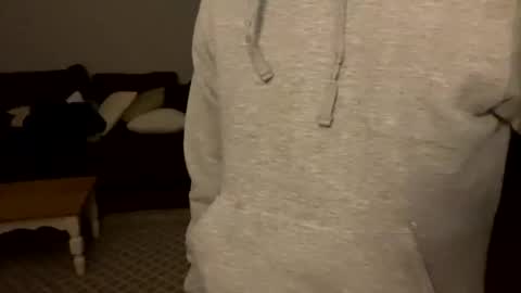 Snapshot of clt789 chatting on March 11, 2025, 2:43 am clt789 online show from March 11, 2025, 2:43 am