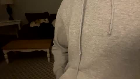 Snapshot of clt789 chatting on March 12, 2025, 2:09 am clt789 online show from March 12, 2025, 2:09 am