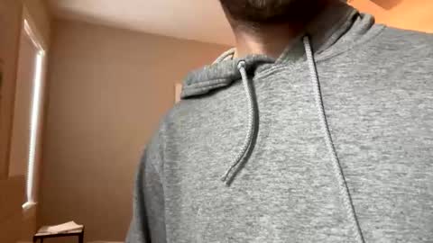 clt789 online show from November 29, 2025, 7:28 pm