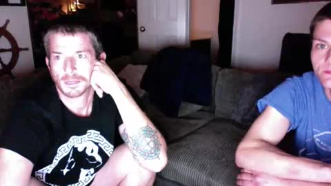 CLT Gent online show from December 19, 2025, 4:30 am