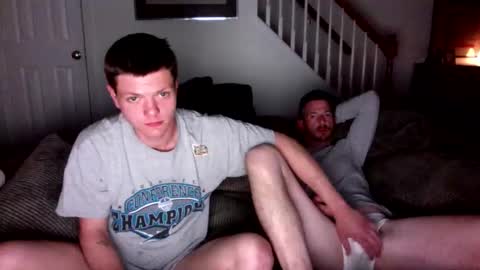 Snapshot of clt_gent chatting on March 15, 2026, 3:56 am CLT Gent online show from March 15, 2026, 3:56 am