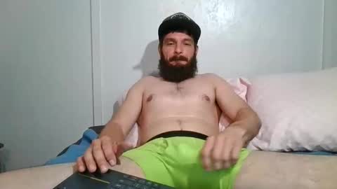 Maxxdieselx69 online show from February 16, 2026, 4:47 pm