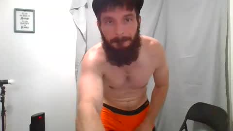 Maxxdieselx69 online show from February 23, 2026, 7:44 pm