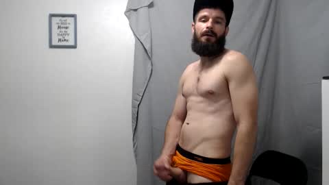 Maxxdieselx69 online show from March 8, 2026, 2:21 pm