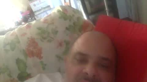 clubtm002 online show from May 23, 2026, 5:01 am