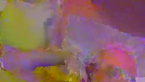 clubtm002 online show from June 2, 2026, 9:06 pm