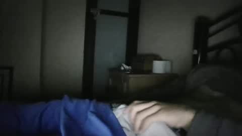 Snapshot of clumsyy29 chatting on December 3, 2025, 3:47 am Kyaoo online show from December 3, 2025, 3:47 am