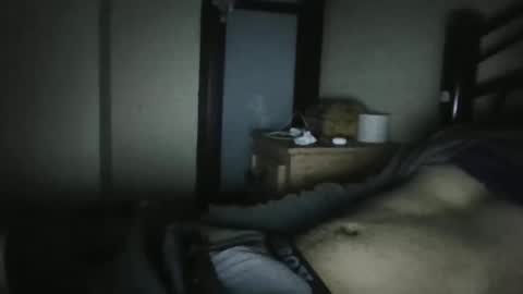 Snapshot of clumsyy29 chatting on December 4, 2025, 4:22 am Kyaoo online show from December 4, 2025, 4:22 am