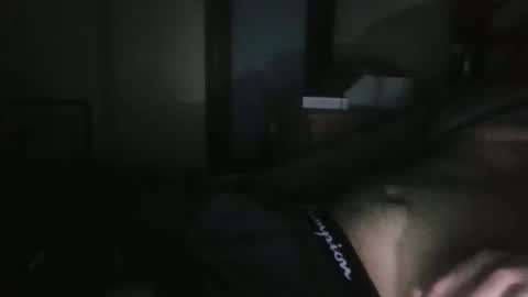 Snapshot of clumsyy29 chatting on January 9, 2026, 4:37 am Kyaoo online show from January 9, 2026, 4:37 am